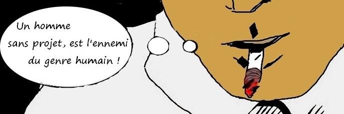 Roger Nimier H.C. ن banner