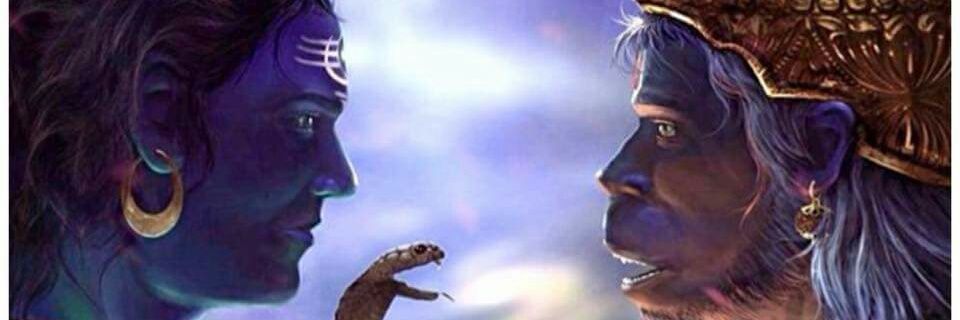 ApneySadey's profile banner image