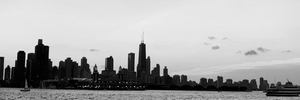 kileygrace15 Profile Banner