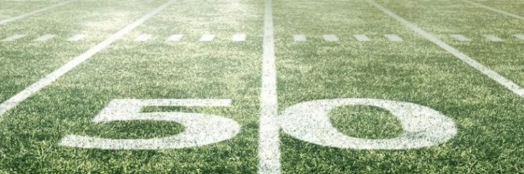 Scott Routson banner