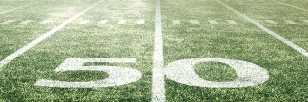 WhatGoOn Profile Banner