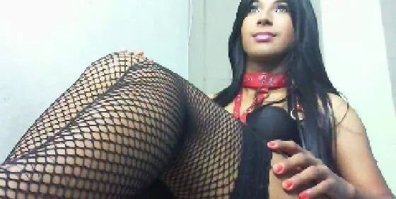 abali49113's profile banner image