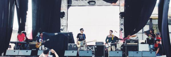 DDHrawkk Profile Banner