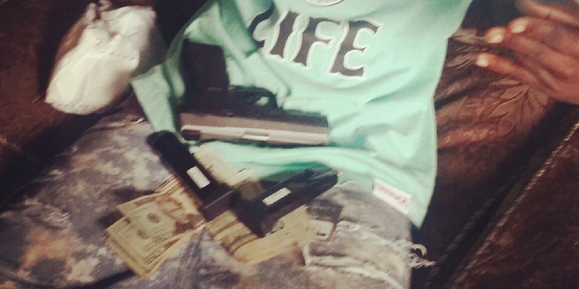 SelfMade_Goonz's profile banner image