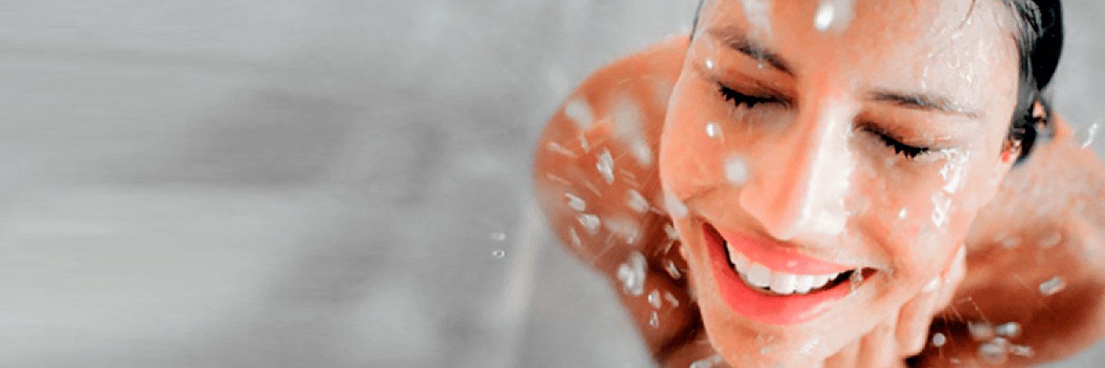 AguaplusVE's profile banner image