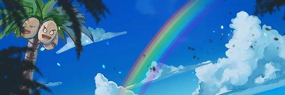 Zeldakiwi's profile banner image