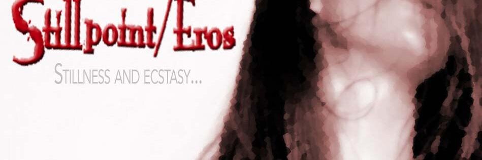 StillpointEros's profile banner image