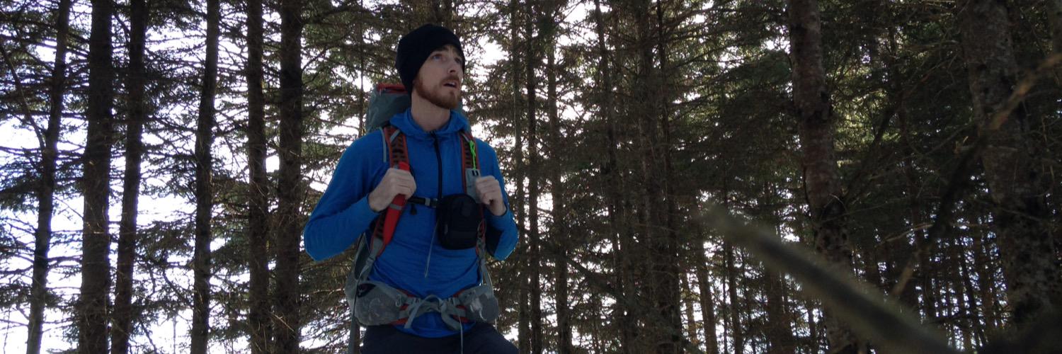 JordanLitefoot's profile banner image