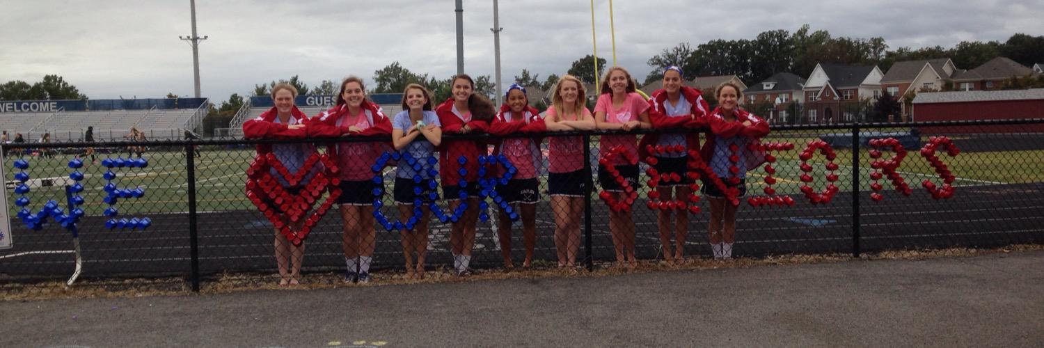 FieldHockey_ehs's profile banner image