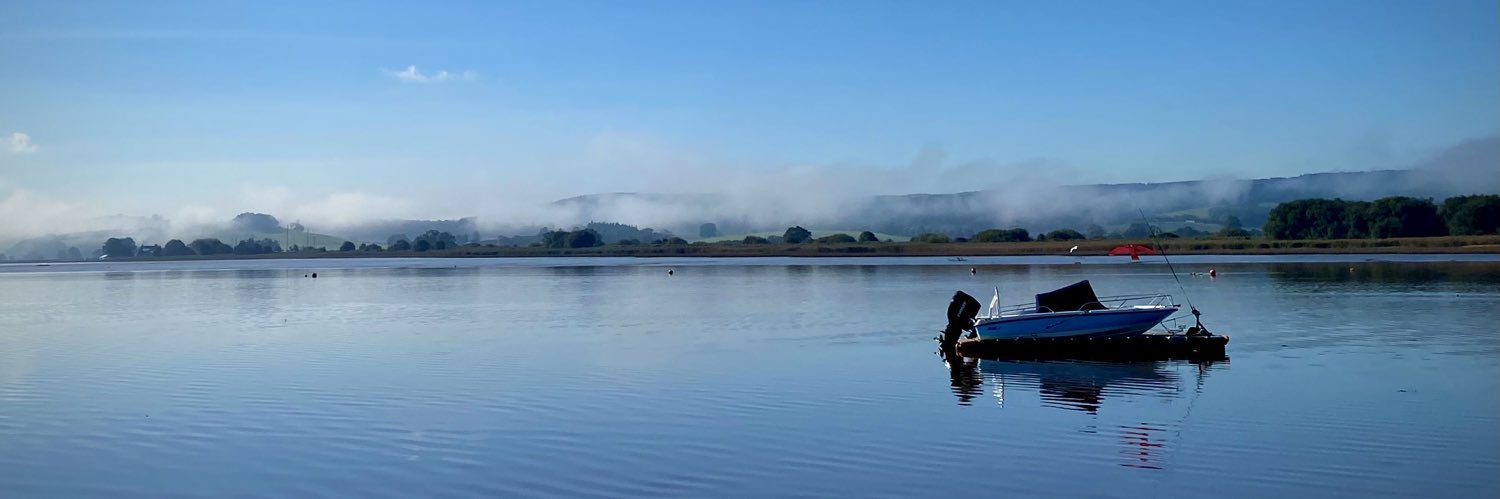 marcus bennett banner