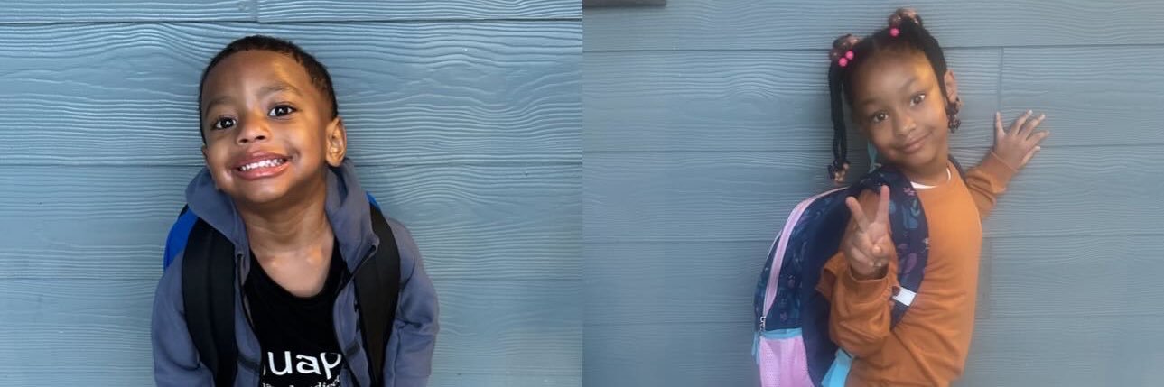 JazzieeeeB's profile banner image