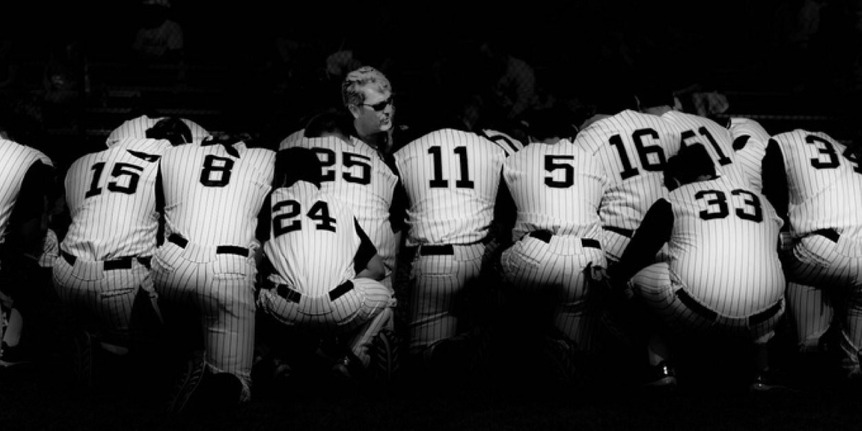 CoachNolanPVI's profile banner image