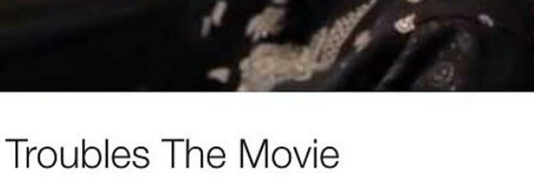 BEADiE2GREEDy's profile banner image