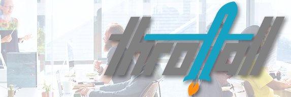 throttall's profile banner image