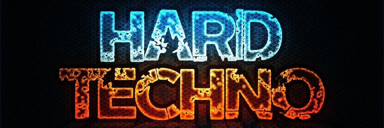webdev_rostock's profile banner image