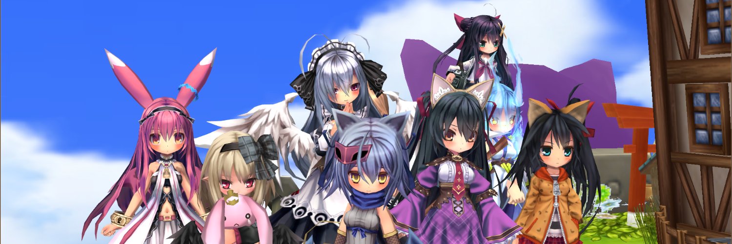kasuramo's profile banner image