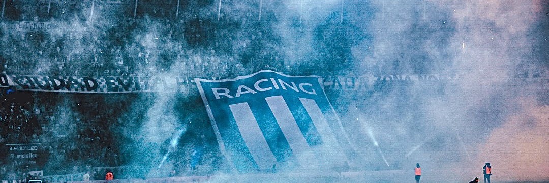 serpppablo's profile banner image