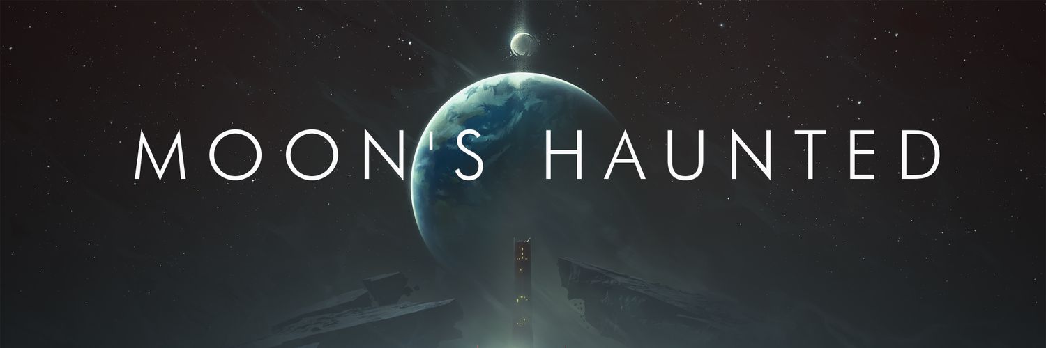 Raving__'s profile banner image