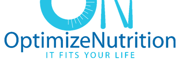ONDietitian's profile banner image