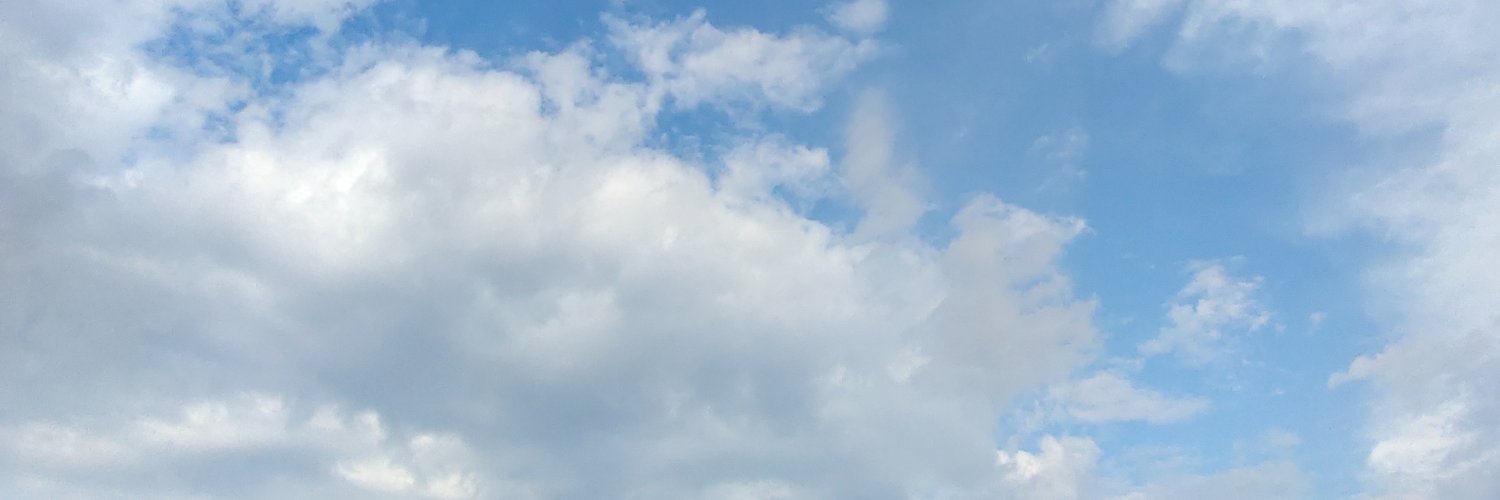liputput's profile banner image