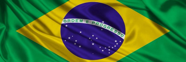 SrMacaito Profile Banner