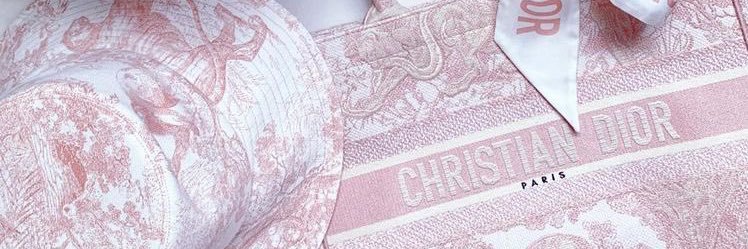 grande marniette banner