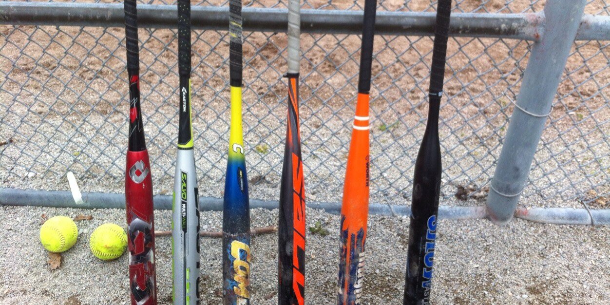 MowatSoftball's profile banner image