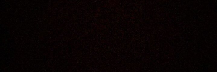 SAFAAMOON's profile banner image