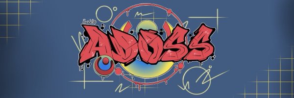 kingadoss Profile Banner