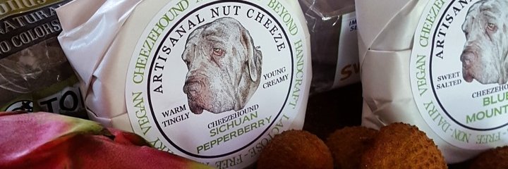 Cheezehoundinc banner