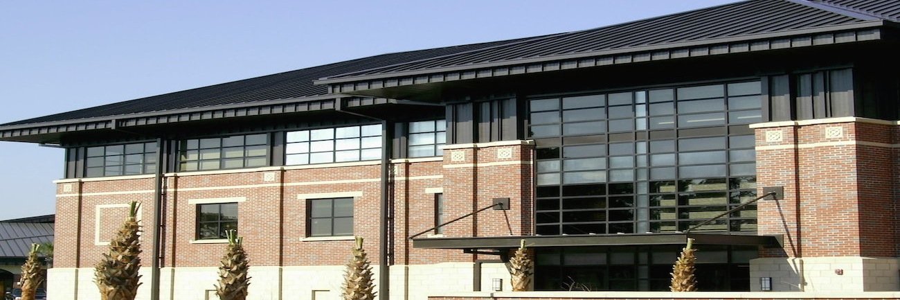CHSMetalRoofs's profile banner image
