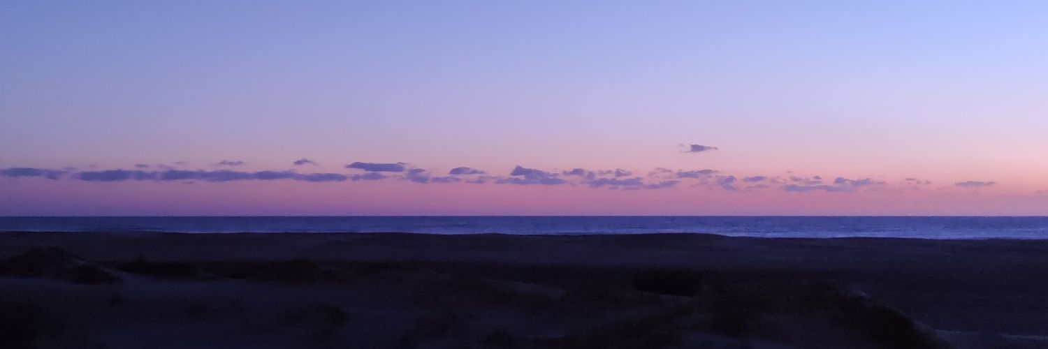 ClaraaSan's profile banner image