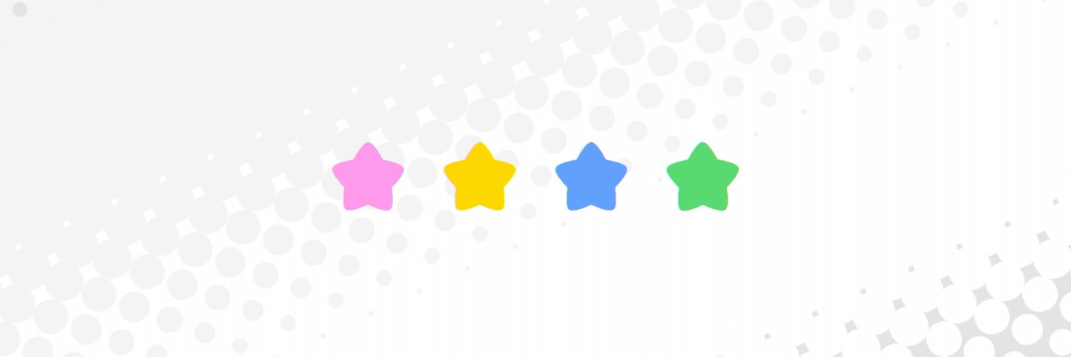kz96e__'s profile banner image