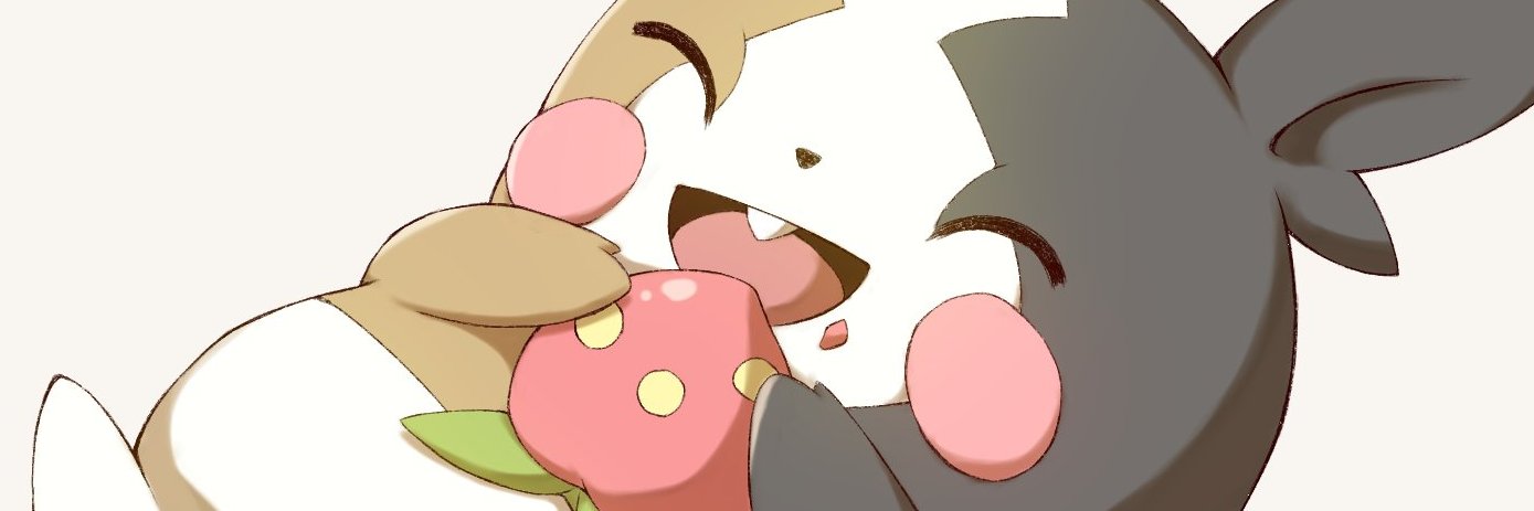 にゃあとるず banner