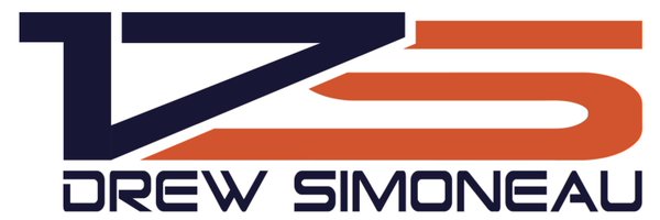 simoneaud11 Profile Banner