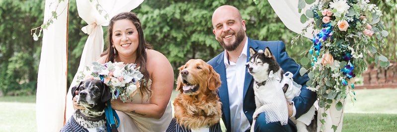 Josh Yukelson banner