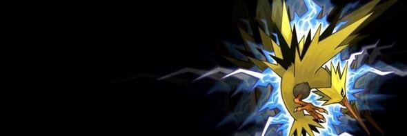 MegaKevster's profile banner image