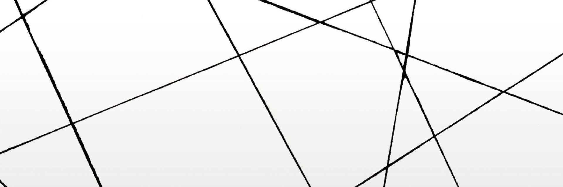 ak_sass's profile banner image