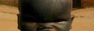 14Matoo14's profile banner image