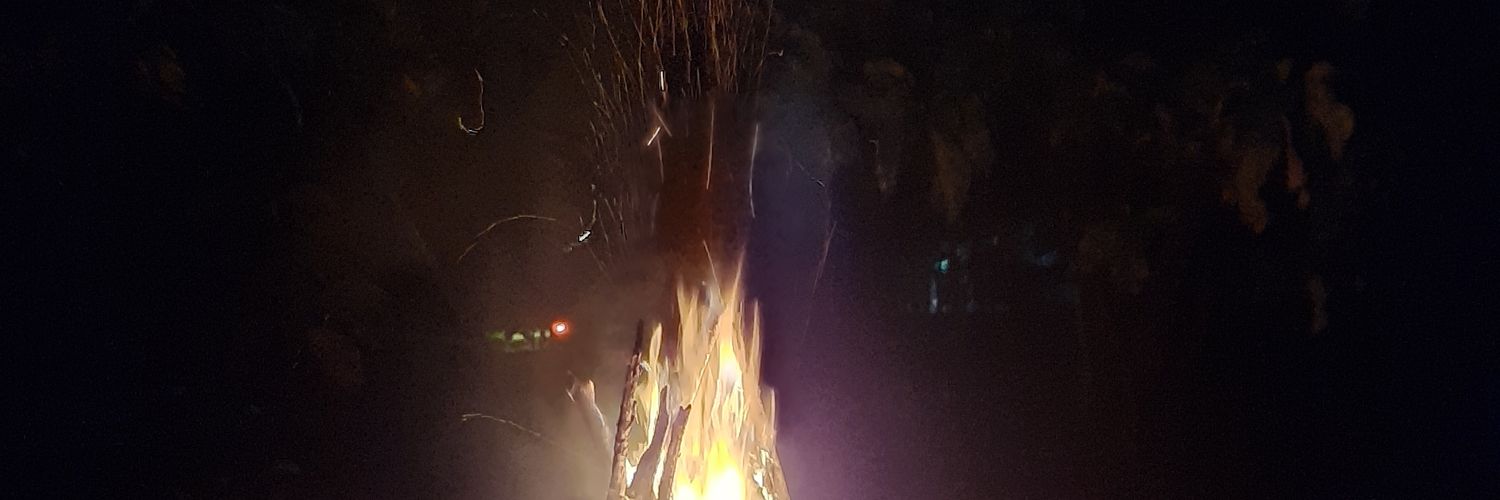 chamiz1's profile banner image