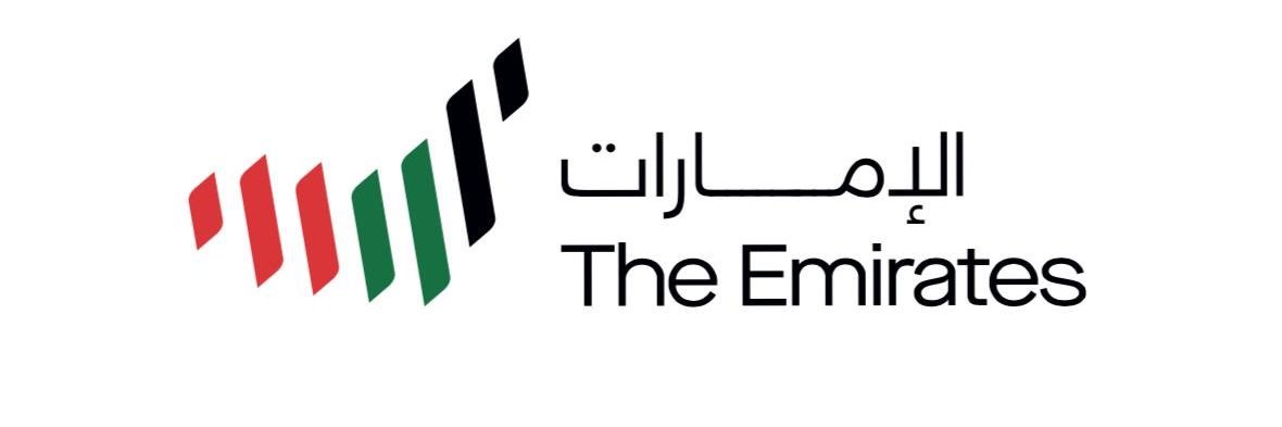ealrais's profile banner image