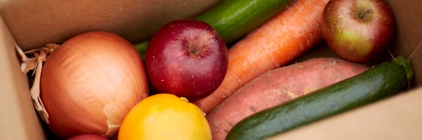 Hunger_Network Profile Banner