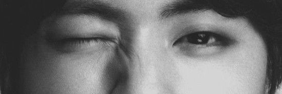 psicofalha's profile banner image