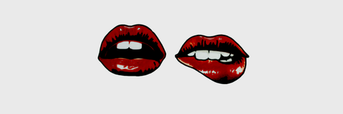 dicaslambre's profile banner image