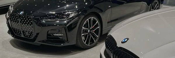 evankate760 Profile Banner