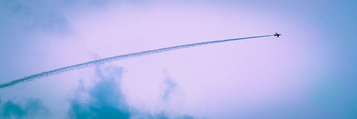 nico_o32's profile banner image