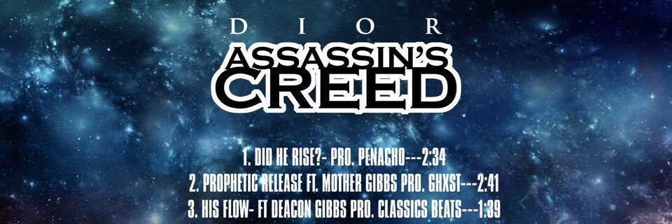thinKINGMusic_'s profile banner image