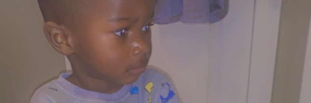 shodybailey9's profile banner image