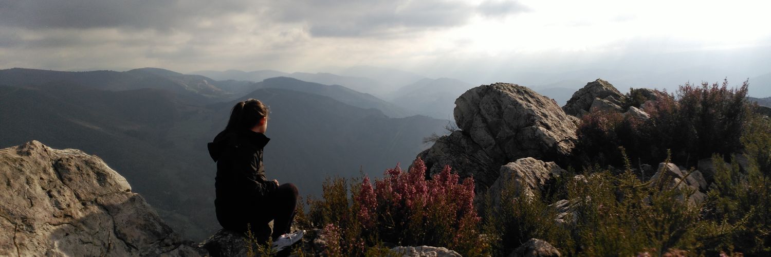 PensionlaPosada's profile banner image