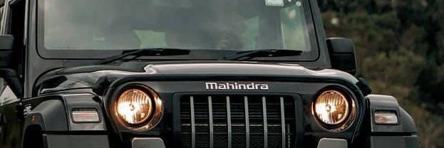 shivam834's profile banner image